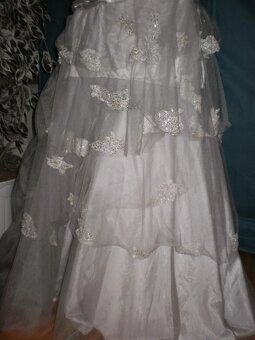 svatebnisaty# plesovesaty# spolecenske # maturita#svatba - 16