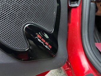 Renault Clio, 1.0 LPG, - 16