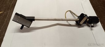 Gramofonová přenoska Tesla - 16