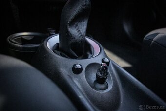 MINI Cooper R56 88kW 2009 - 16