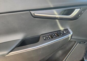 Kia EV6 MAX VÝBAVA-TOP STAV-ZÁRUKA - 16
