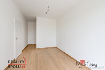 Prodej, byty/3+kk, 78 m2, Plzeň , Plzeň-město [ID 71327] - 16