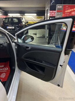 Prodám nebo vyměním Seat Leon Copa - 16