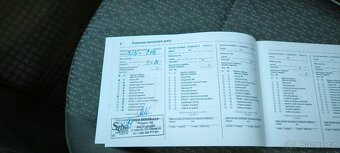 Opel Crossland 1.2 - 16