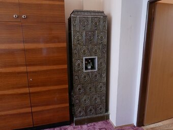 2+1 / 78 m2, OV, K.Vary - CENTRUM - T.G. Masaryka - 16