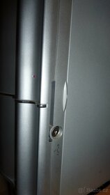 POČÍTAČE STACIONÁRNÍ ASUS/MSI/GIGABITE/PROP.KABELY/ROUTERY - 16