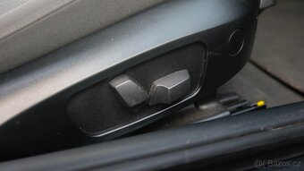 BMW 325i E92 - 16