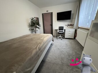 Prodej rodinného domu 170 m², Kralupy nad Vltavou - Mikovice - 16