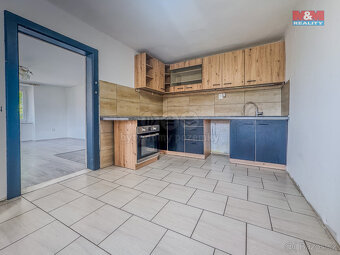 Prodej rodinného domu, 71 m², Budyně nad Ohří - 16