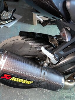 BMW S 1000RR - 16