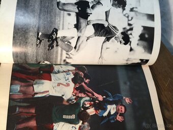 ME fotbal 1980 - 16