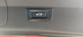 BMW Seria 2 1.5 216 d Gran Tourer "Advantage" - 16