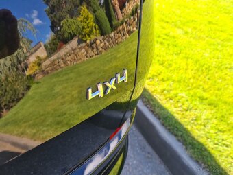 ŠKODA KODIAQ 2,0 TDI 110 KW DPH SPORTLINE DSG 7MÍST 4X4 - 16