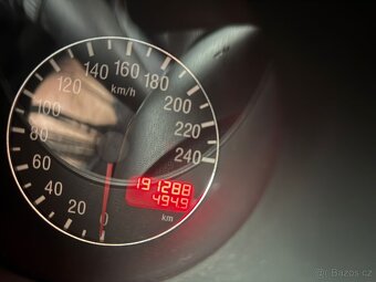 Alfa Romeo 147, 1.9JTD 85kw 5dv L+Z kola - 16