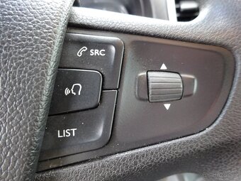 Peugeot Expert 2,0 HDI,GARANCE KM,Č.57 - 16