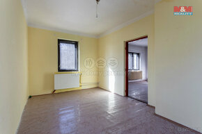 Prodej rodinného domu, 240 m², Dolní Nivy - 16