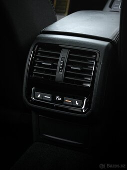 Volkswagen Arteon, 4Motion 2,0TSI/206kW ČR Záruka - 16