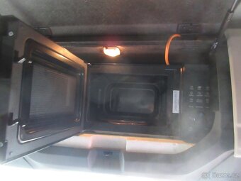 DAF XG 480 FT, Standard - 16