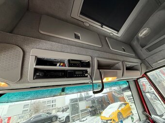 IVECO EUROCARGO 9E22 EURO VI + VAPP 3500 kg možno i po kus - 16