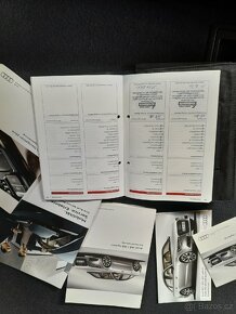 Audi A6 3.0l tdi 180kw - 16