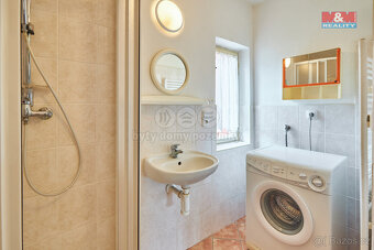 Prodej rodinného domu, 95 m², Kašperské Hory, ul. Zahrádkářů - 16