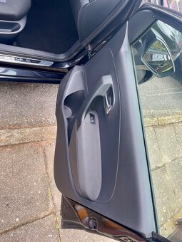 VW polo 6R 1.2 51 kw STYLE - 16