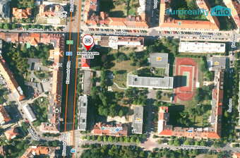 Prodej, byt 3+kk, 77 m2, Plzeň, Klatovská třída - 16