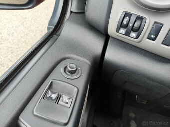 Renault Trafic 1.6 dCi 92Kw L2H3 Maxi r.v.2016 - 16