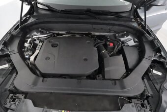Volvo XC60 B4 AWD Geartronic Advanced Edition 2020 - 16