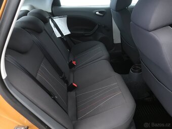 Seat Ibiza 1.4 16V, 2012, 49 803 km - 16