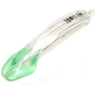 Nový lékařský batoh ROBUST s defibrilátorem AED - 16