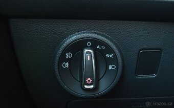 Seat Ateca 1.6 TDI 85kw - 16