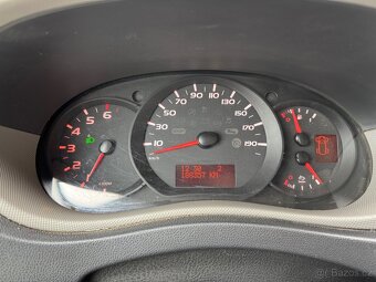 Renault Master l3h2 2018 - 16