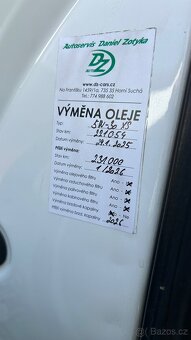 Nissan Navara D40 - 16