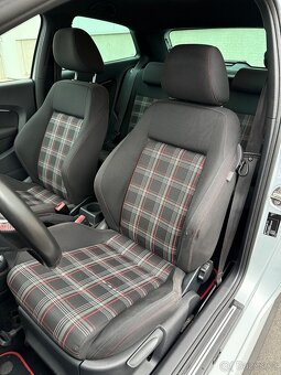 POLO GTI 2016rv - 16