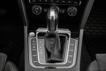 Volkswagen Passat B8 Busin.Hight / AJ NA SPLÁTKY/PROTIÚČET / - 16