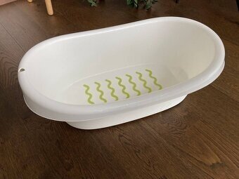 SPOUSTA VĚCÍ - pro miminko i batole do 3 let - 16