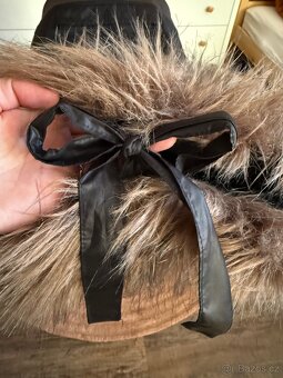 Thule Urban Glide 2 black vč. příslušenství - 16