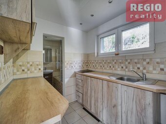 Prodej chalupy, Morávka - 16