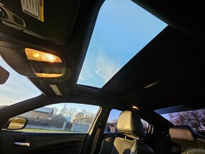 Dodge Charger 5.7 R/T Plus Black Night - 16