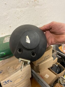 Mix dily IFA Mz Simson - 16