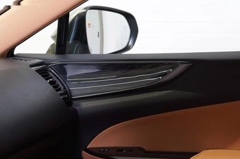 Lexus NX 450h+, Executive,ČR,DPH, - 16