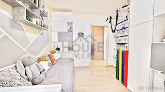 Prodej bytu 4+kk, 85,12 m2, Praha 4 - Chodov, ev.č. 00675 - 16