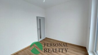 Prodej byty 3+kk, 80,6 m2 - Chlumec nad Cidlinou - 16