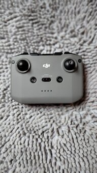 DRON DJI Mini 2 SE /ZÁRUKA 5.LET/KOUPEN PROSINEC 2024 - 16