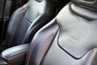 Jeep Renegade 4x4 2,0 Multijet - 16