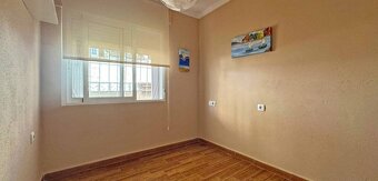 ŠPANĚLSKO, Torrevieja, bungalov u pláže - 16
