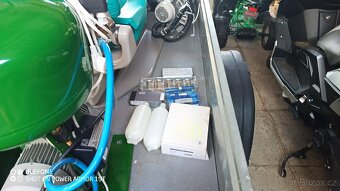 Zubařské Křeslo - 16