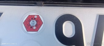 Prodám Ford Focus TITANIUM, 1,6 benzin 110kW, 2012. - 16