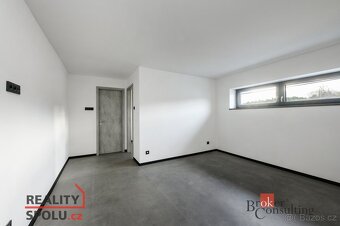 Prodej, domy/rodinný, 247 m2, Pionýrská 393, 33021 Líně, Plz - 16